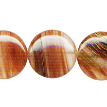 38-40MM DISC